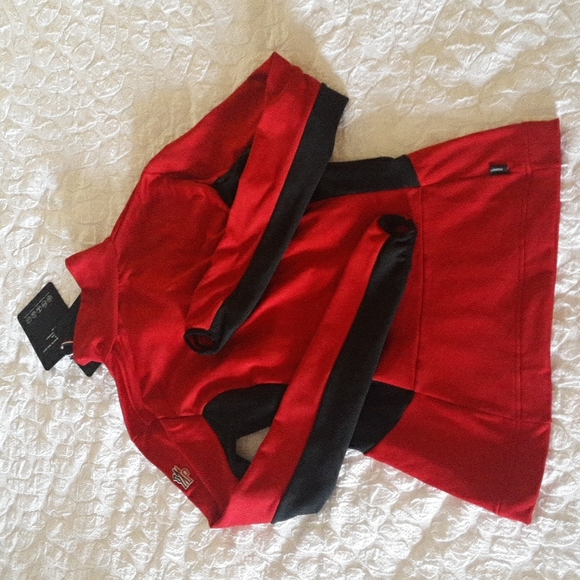 Meonclear / SOLD - Picture 12 of 14